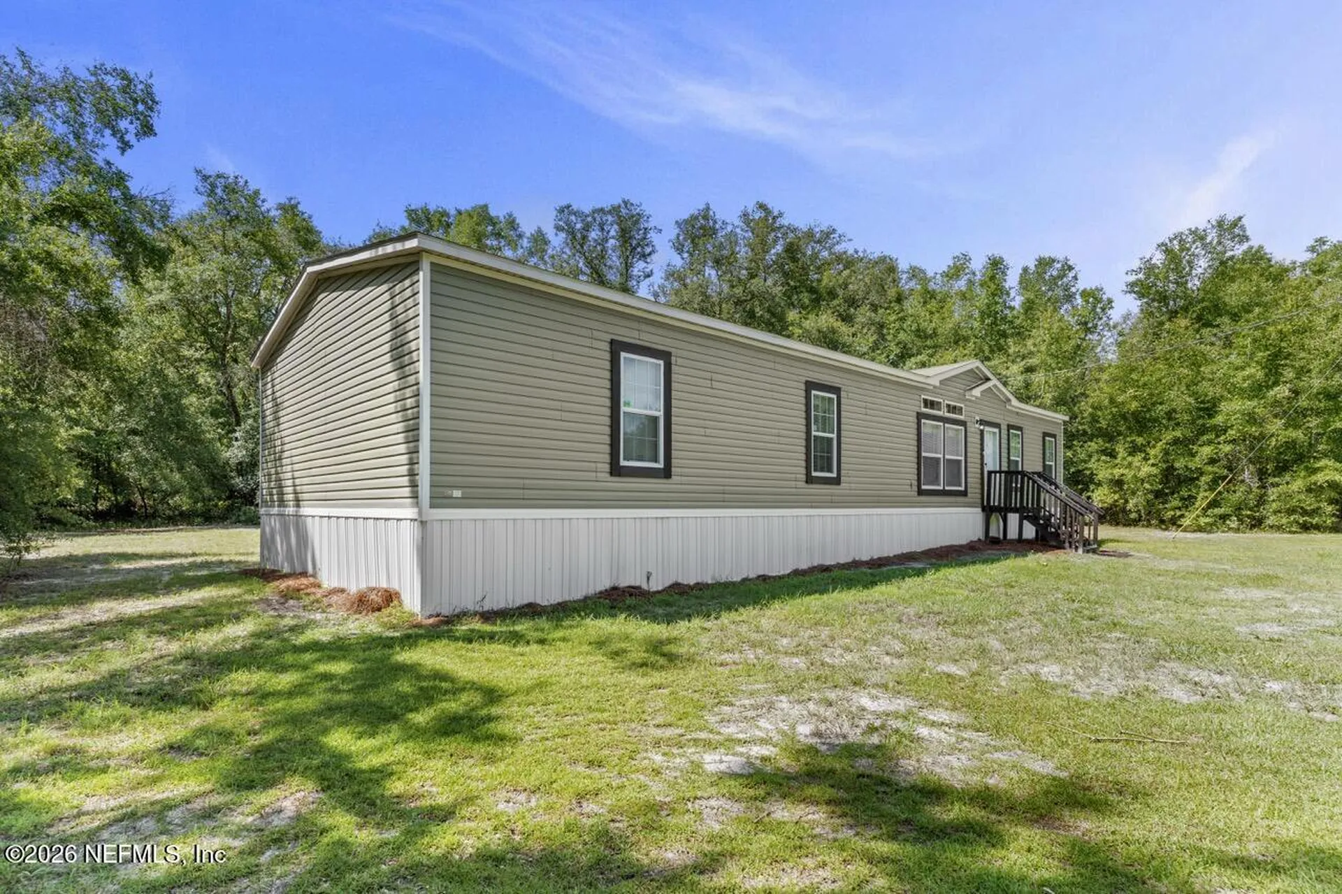 11466 Sr 51 Live Oak FL 32060