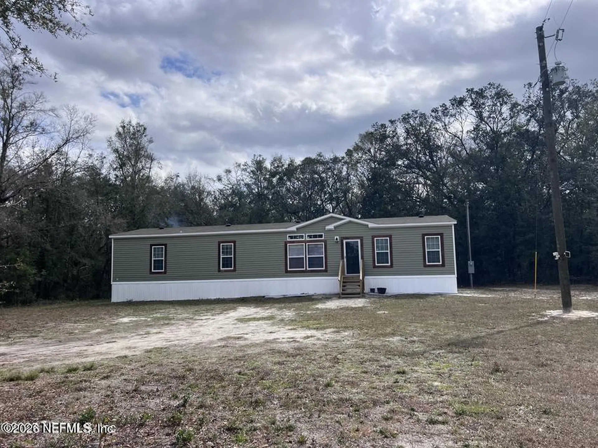 11466 Sr 51 Live Oak FL 32060