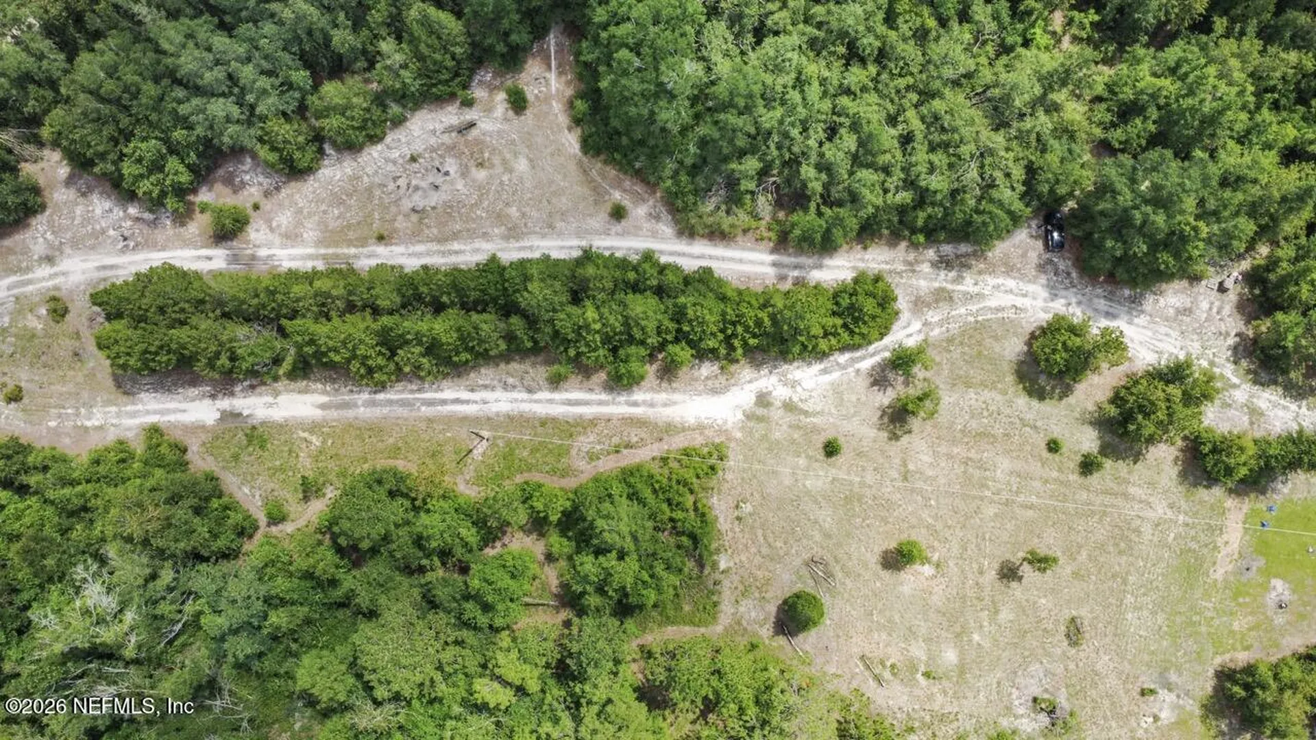 11466 Sr 51 Live Oak FL 32060
