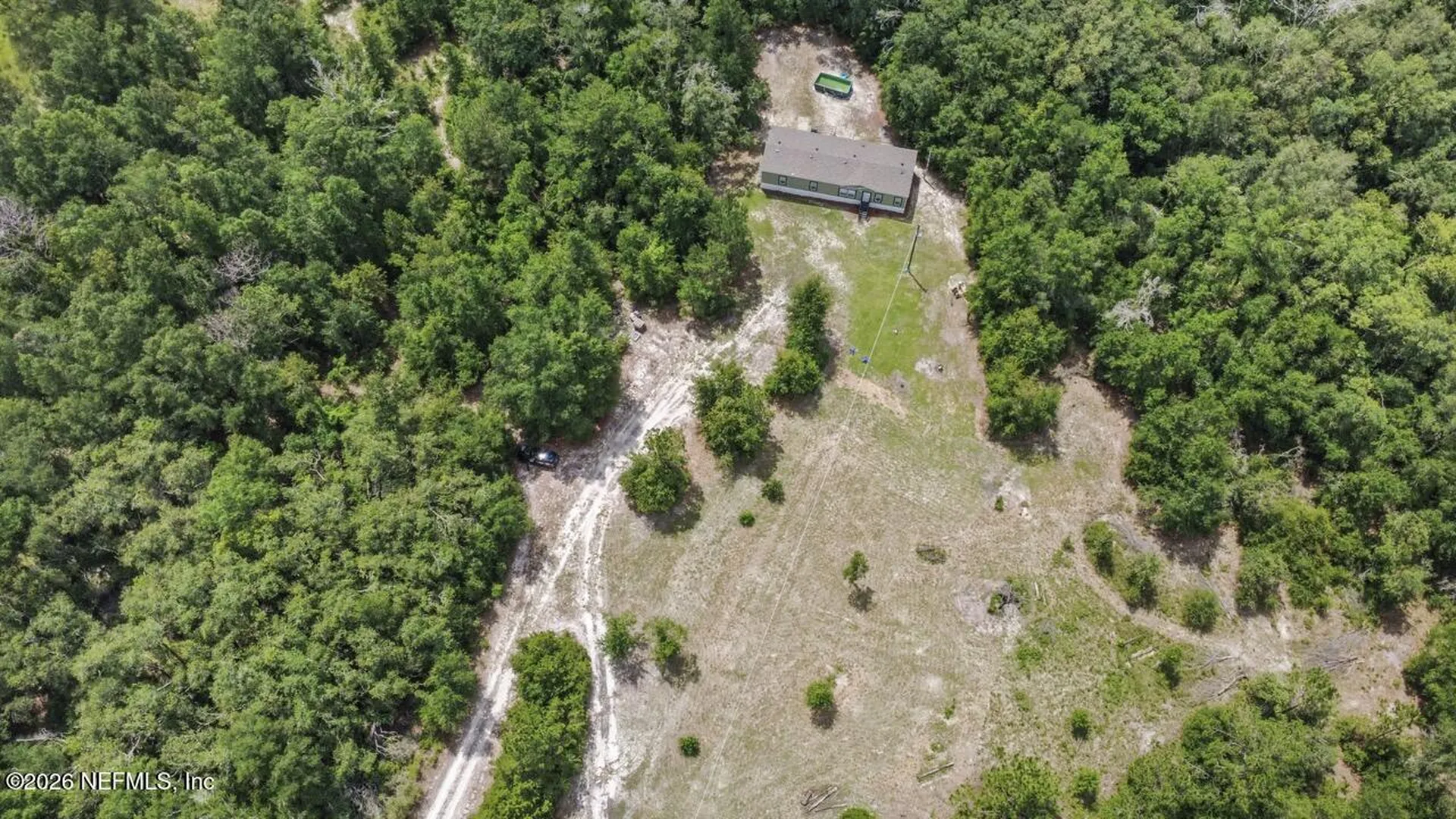 11466 Sr 51 Live Oak FL 32060