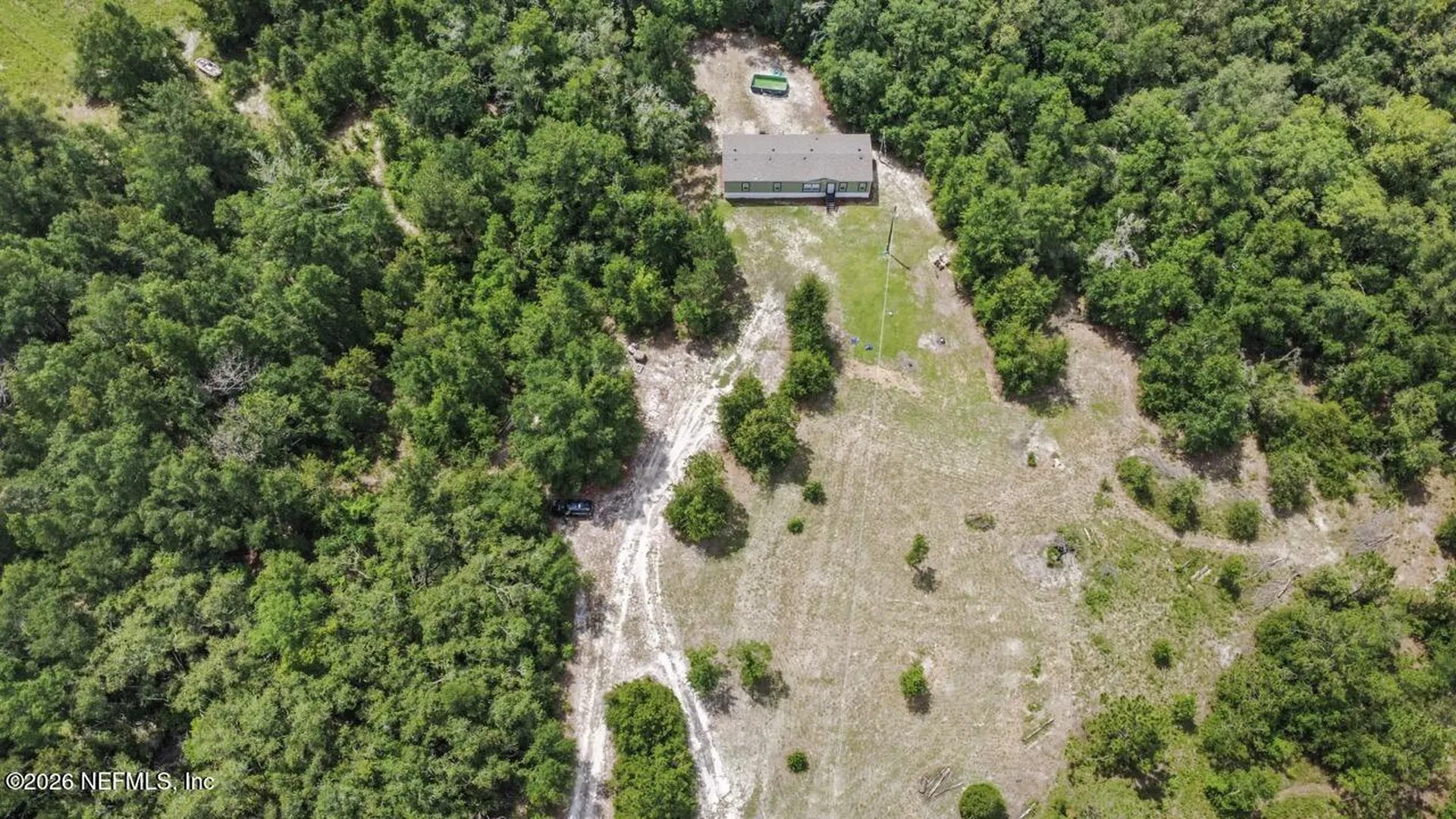 11466 Sr 51 Live Oak FL 32060
