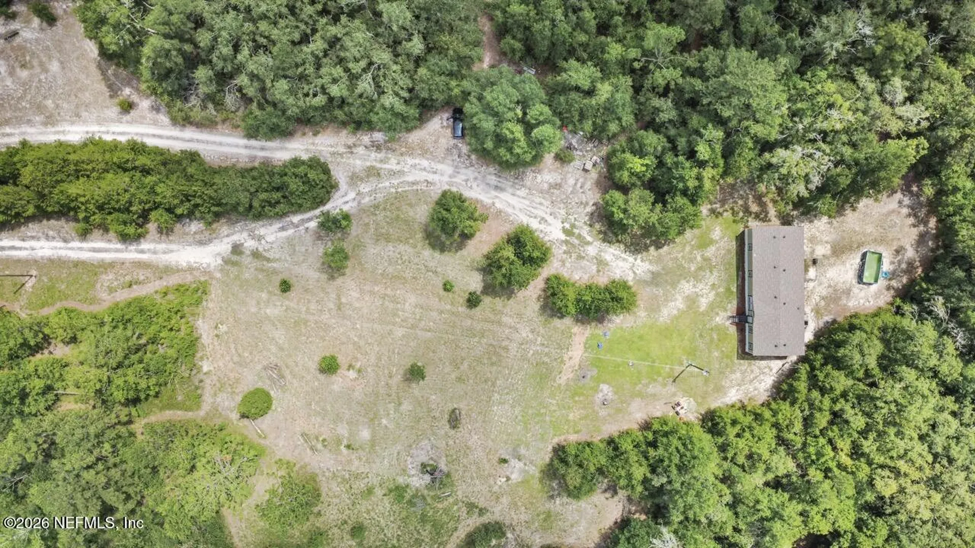 11466 Sr 51 Live Oak FL 32060