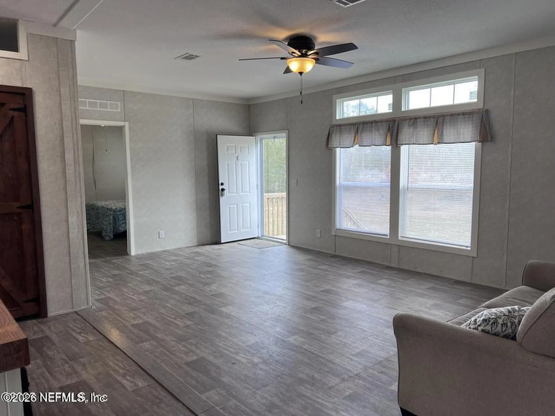 11466 Sr 51 Live Oak FL 32060