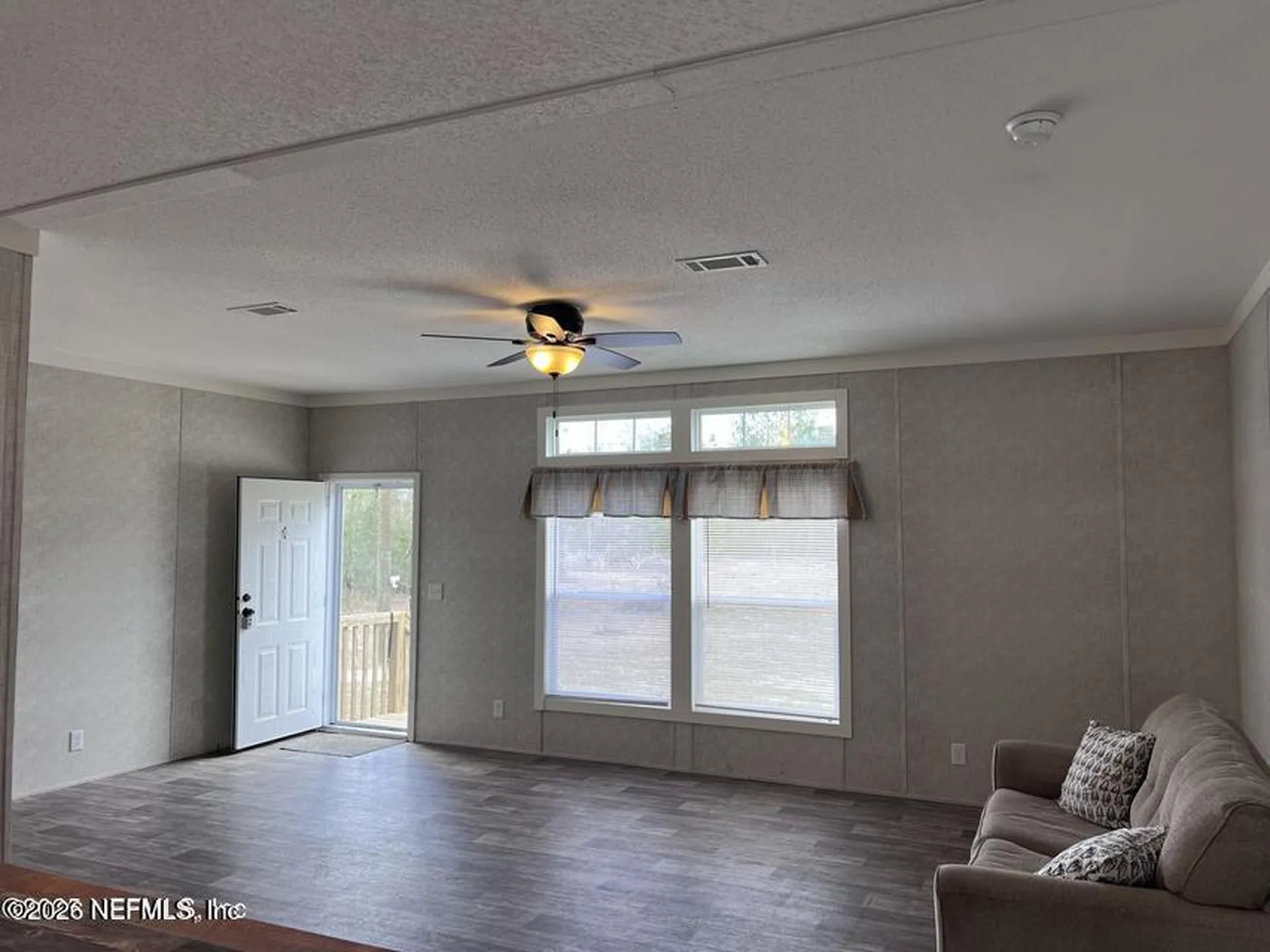 11466 Sr 51 Live Oak FL 32060