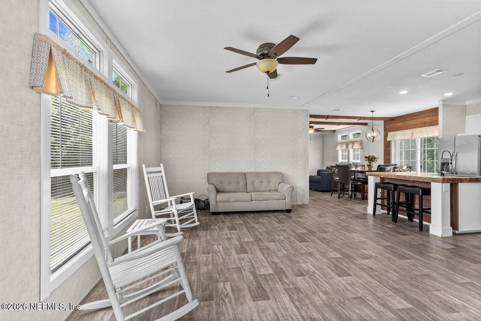 11466 Sr 51 Live Oak FL 32060