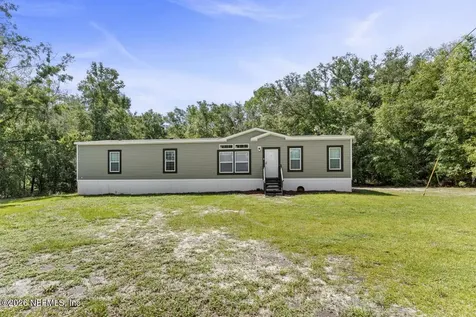 11466 Sr 51 Live Oak FL 32060