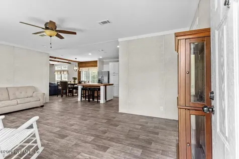 11466 Sr 51 Live Oak FL 32060