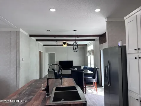 11466 Sr 51 Live Oak FL 32060