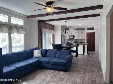 11466 Sr 51 Live Oak FL 32060