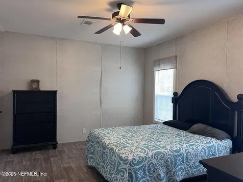 11466 Sr 51 Live Oak FL 32060