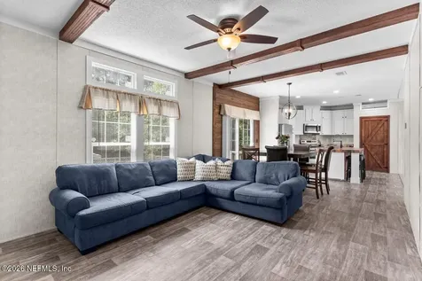 11466 Sr 51 Live Oak FL 32060