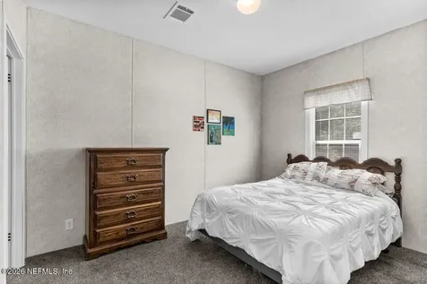 11466 Sr 51 Live Oak FL 32060