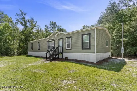 11466 Sr 51 Live Oak FL 32060