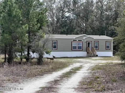 11466 Sr 51 Live Oak FL 32060