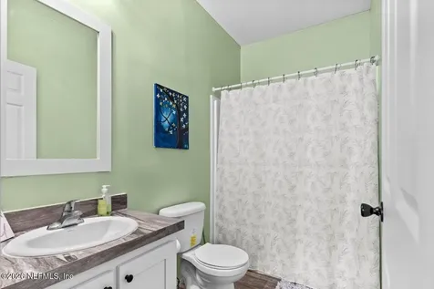 11466 Sr 51 Live Oak FL 32060
