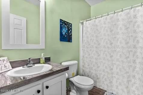 11466 Sr 51 Live Oak FL 32060