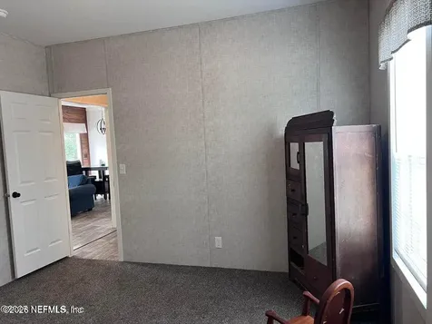 11466 Sr 51 Live Oak FL 32060