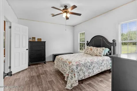 11466 Sr 51 Live Oak FL 32060