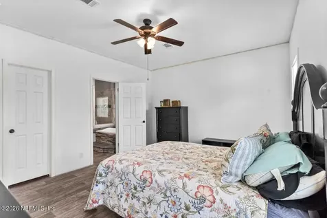 11466 Sr 51 Live Oak FL 32060