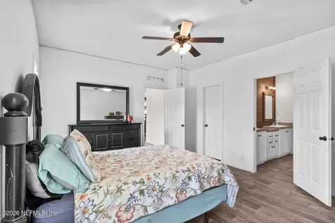 11466 Sr 51 Live Oak FL 32060