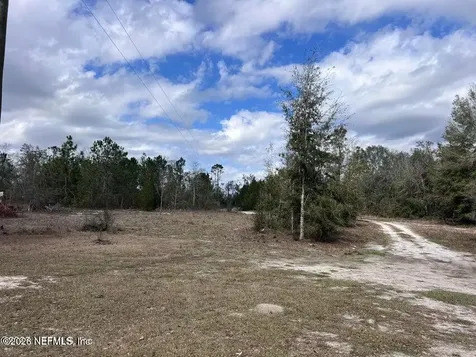 11466 Sr 51 Live Oak FL 32060