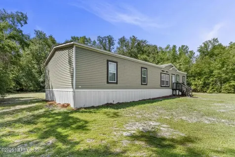 11466 Sr 51 Live Oak FL 32060
