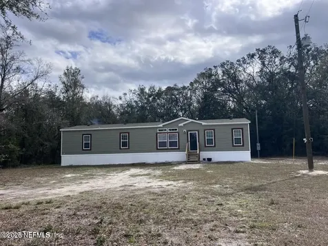11466 Sr 51 Live Oak FL 32060