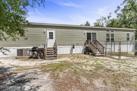 11466 Sr 51 Live Oak FL 32060