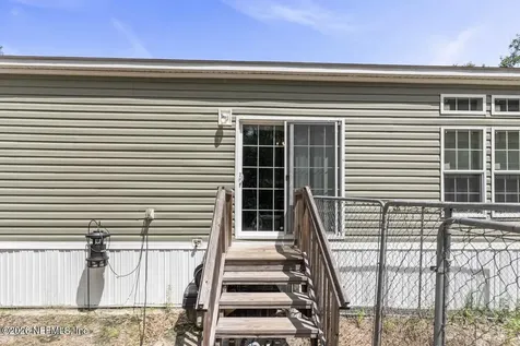 11466 Sr 51 Live Oak FL 32060