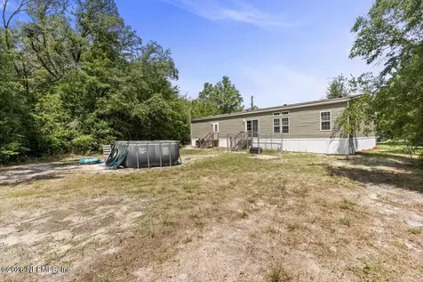 11466 Sr 51 Live Oak FL 32060