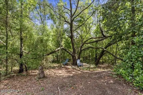 11466 Sr 51 Live Oak FL 32060