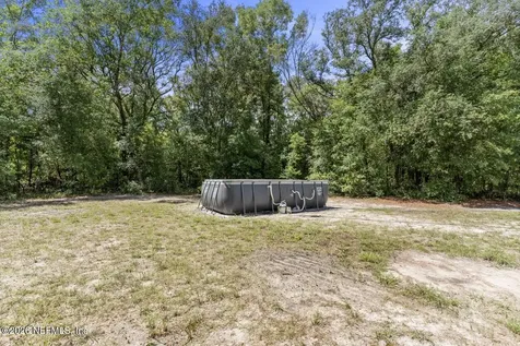 11466 Sr 51 Live Oak FL 32060