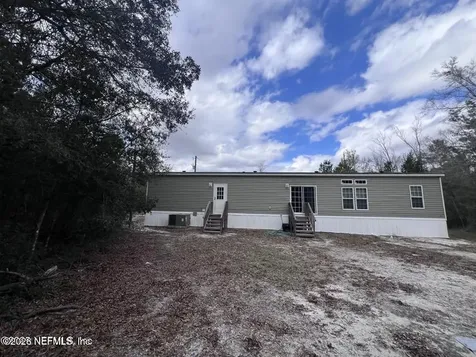 11466 Sr 51 Live Oak FL 32060