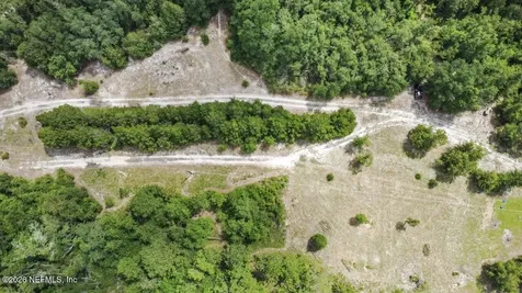 11466 Sr 51 Live Oak FL 32060