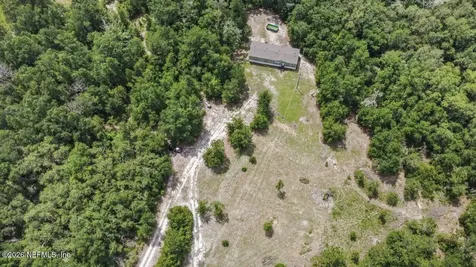 11466 Sr 51 Live Oak FL 32060
