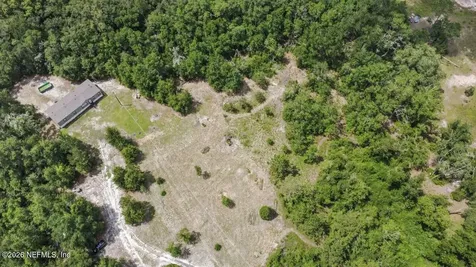 11466 Sr 51 Live Oak FL 32060