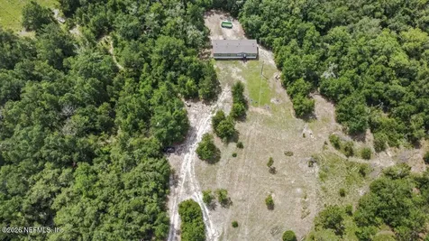 11466 Sr 51 Live Oak FL 32060