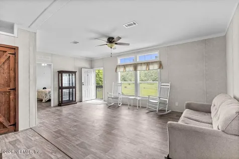 11466 Sr 51 Live Oak FL 32060