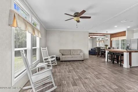 11466 Sr 51 Live Oak FL 32060