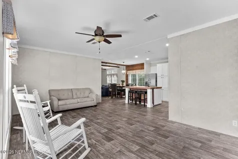 11466 Sr 51 Live Oak FL 32060