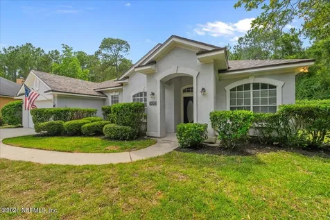 1004 Senecio Place St. Johns FL 32259