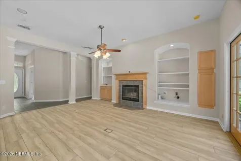 1004 Senecio Place St. Johns FL 32259