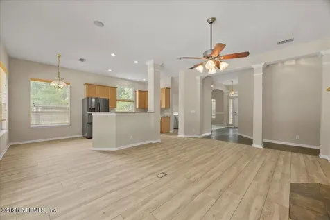 1004 Senecio Place St. Johns FL 32259