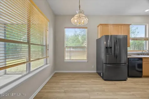 1004 Senecio Place St. Johns FL 32259