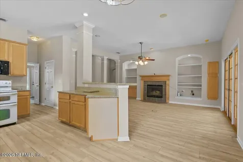 1004 Senecio Place St. Johns FL 32259