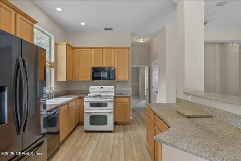 1004 Senecio Place St. Johns FL 32259
