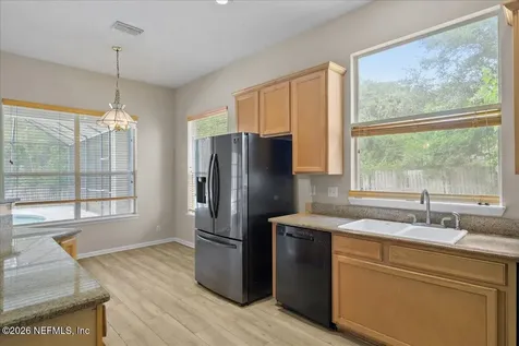 1004 Senecio Place St. Johns FL 32259