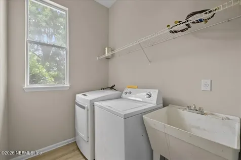 1004 Senecio Place St. Johns FL 32259