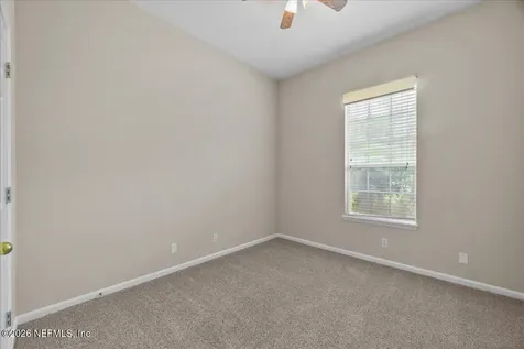 1004 Senecio Place St. Johns FL 32259
