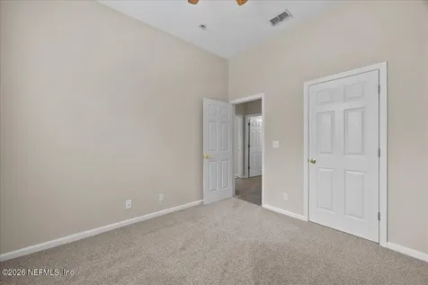 1004 Senecio Place St. Johns FL 32259